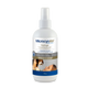 Hydrogel
