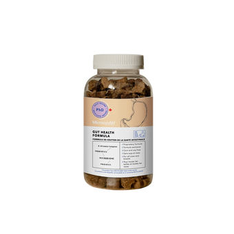 Gut Health Formula (Feline)