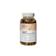 Gut Health Formula (Feline)