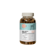 Oral Health Formula (Feline)