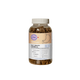 Gut Health Formula (Canine)