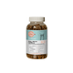 Oral Health Formula (Canine)