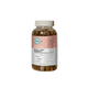 Skin + Coat Formula (Canine)