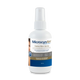 Feline Skin Spray