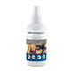 Skin Spray